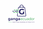 gangaecuador – Inicio
